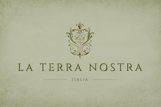 La Terra Nostra gift card